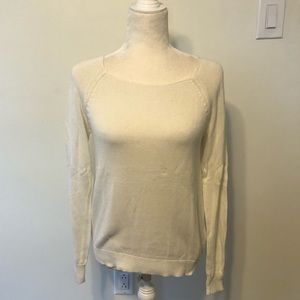 Old Navy Sweater Medium